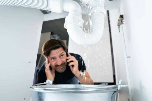 Best Best Plumbers Near Me  in Sun Valley, ID