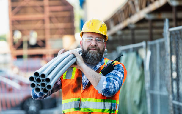 Best 24-Hour Plumber Near Me  in Sun Valley, ID