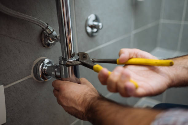 Best Affordable Plumbing Services  in Sun Valley, ID