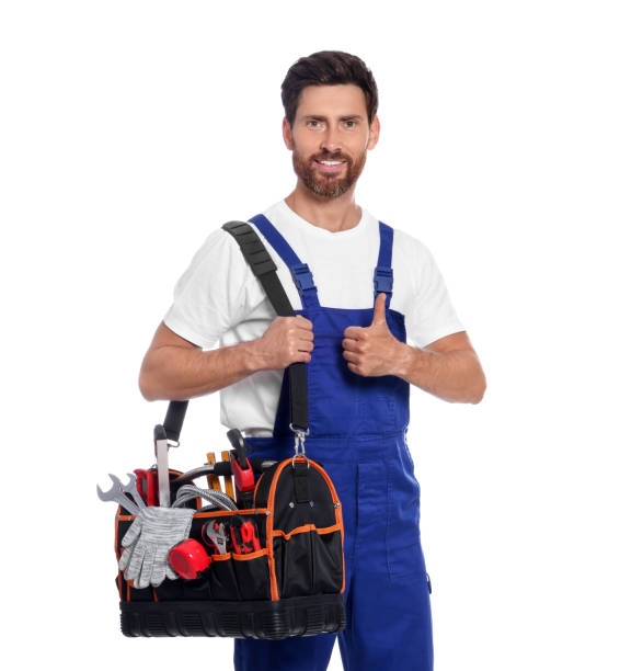 Trusted Sun Valley, ID Plumbing Experts