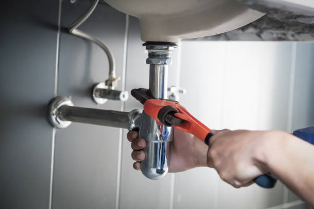 Best Emergency Plumbing Repair  in Sun Valley, ID