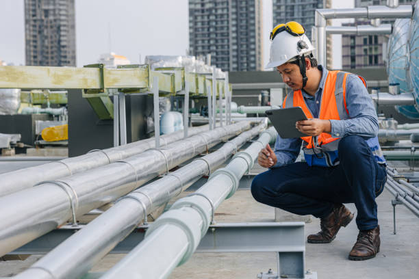 Best Sewer Cleaning Services  in Sun Valley, ID
