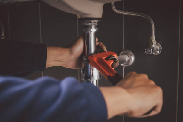 Best Plumbing Inspection Services  in Sun Valley, ID